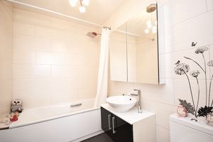 Bathroom- click for photo gallery